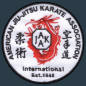 AJKAI Patch